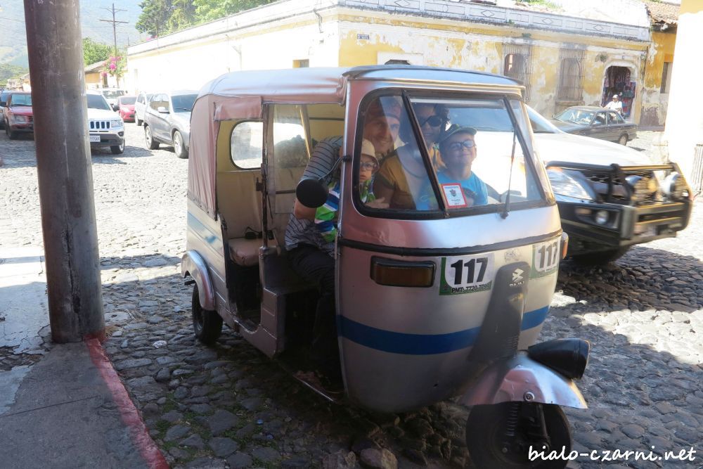 Obraz
