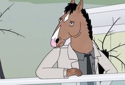 Depresji ciąg dalszy. Człowiek koń powraca z kolejnym sezonem