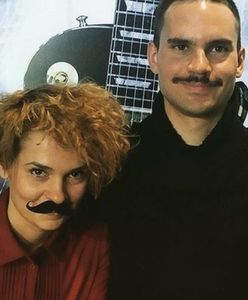 Movember w Wirtualnej Polsce. Panowie, badajcie się!