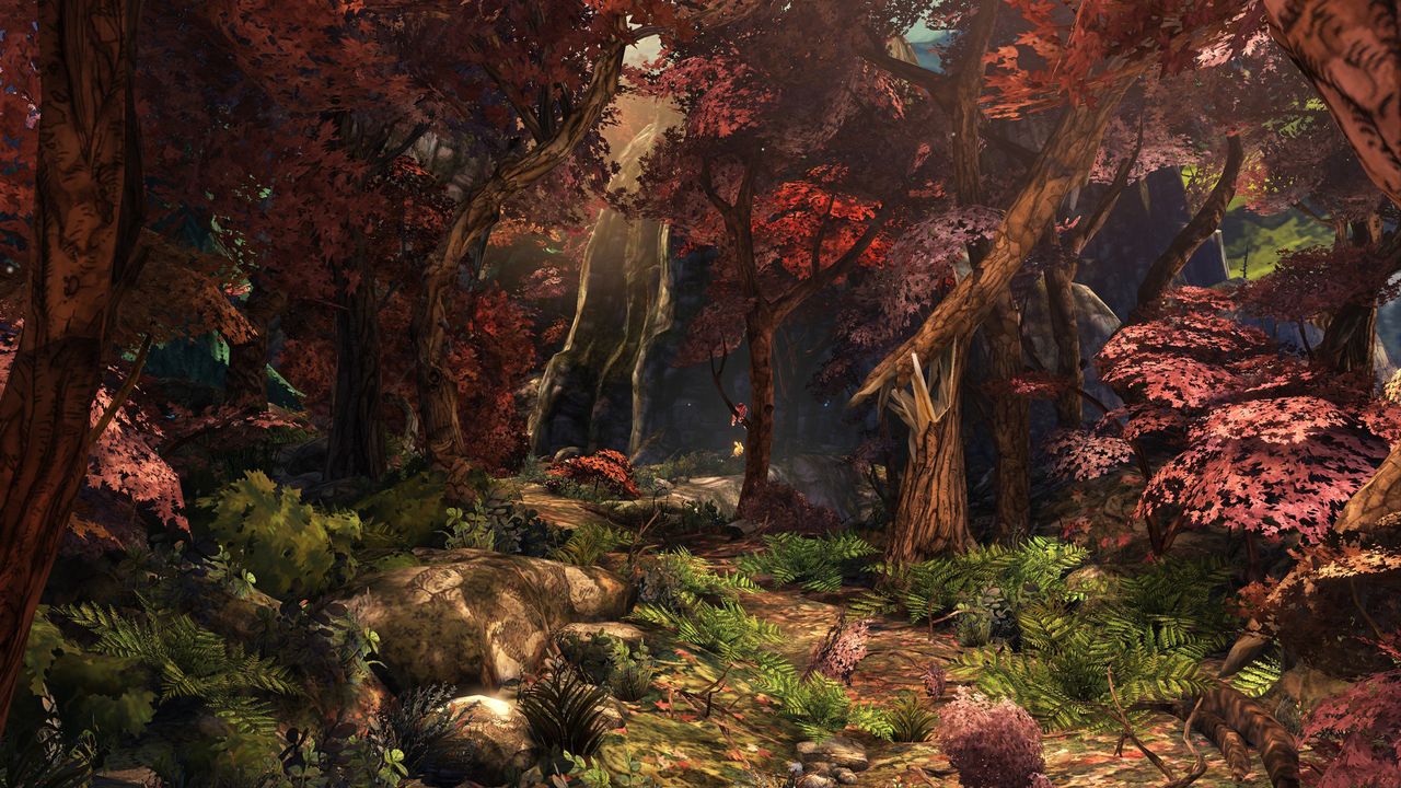 Wylądował pierwszy odcinek King's Quest: A Knight to Remember. Nie obeszło się bez problemów na platformach Sony