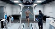 The Assembly obskoczy premiery HTC Vive, Morpheusa od Sony i Oculus Rifta