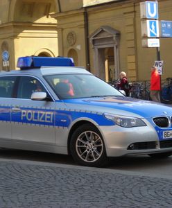 Podejrzani ws. zabójstwa Polki w Berlinie zatrzymani. "Były przyjaciel"