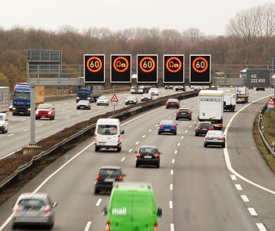 Chciał popełnić samobójstwo. Ciężko ranił 2 osoby, a sam przeżył