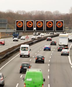 Płatne autostrady w Niemczech. Winiety coraz bliżej