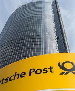 Poczta Niemiecka jak Cambridge Analytica