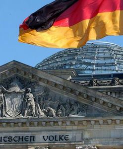 Dla Berlina sprawa odszkodowań jest zamknięta