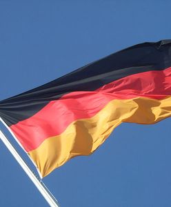 Rekordowa liczba obcokrajowców w Niemczech