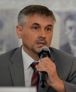 Nie odpuścił Niemcom nawet jednego euro. Historia jedynego bojownika o reparacje