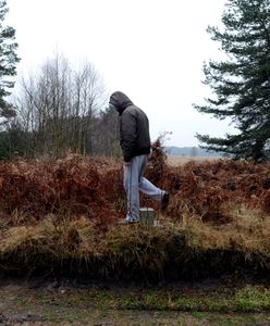 Niemcy o migrantach z Polski. Efekt zaskakuje