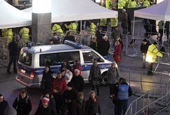 W Sylwestra doszło tutaj do tragedii. Czy teraz jest bezpiecznie?