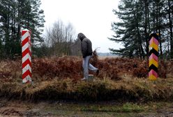 Niemcy o migrantach z Polski. Efekt zaskakuje