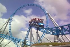 Bitcoinowy rollercoaster. Jednego dnia można dużo zyskać, by później więcej stracić