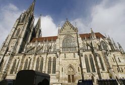 Skandal pedofilski w kościelnym chórze w Ratyzbonie