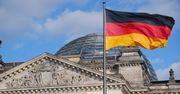 Rząd Niemiec nie chce wypłacać emerytur Polakom za pracę w czasie wojny