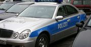 Kradł samochody i prawie zabił policjanta. Proces Polaka w Berlinie
