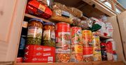 Koronawirus w Europie. Niemcy podają listę produktów na wypadek pandemii