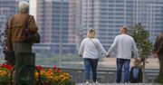Polka co Niemca zechciała. Dziewczynom znad Wisły nie układa się w miłości za Odrą