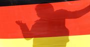 Niemcy. Trzy osoby podejrzane o szpiegostwo na rzecz Chin