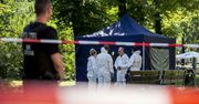 Niemcy wydalają dwóch rosyjskich dyplomatów. Moskwa podejrzewana o zlecenie zabójstwa
