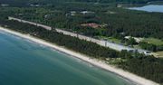 Prora - największy nazistowski hotel świata