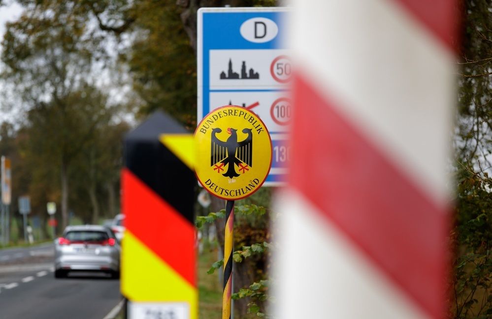 Polacy ratują Brandenburgię przed wyludnieniem