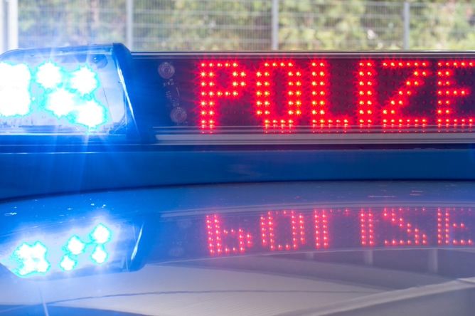 Niemiecka policja: pijany Polak sprawcą tragedii. Zginęły trzy osoby