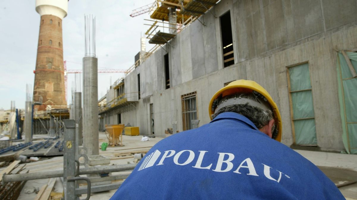 Brandenburgia liczy na inwestorów z Polski. Do tej pory w regionie zainwestowała m.in. Grupa Boryszew oraz Grupa Azoty