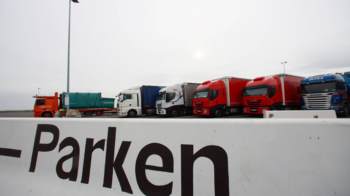 Rok 2019 przyniósł kolejny wzrost handlu z Niemcami. Jego wartość przekroczyła 123 mld euro. To nowy rekord.