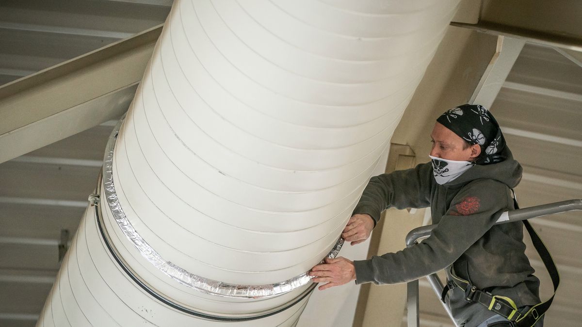 W Niemczech szybko ruszyła pomoc dla przedsiębiorców