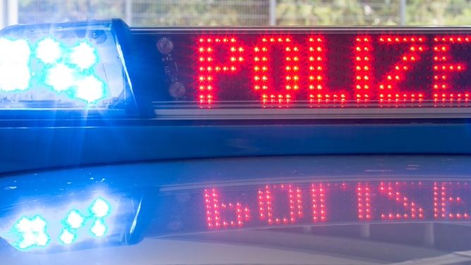 Domyślny opis zdjęcia na stronę główną