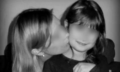 Zginęła 32-letnia Polka i jej córeczka w Niemczech. Szukano jej od soboty