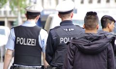 Niemcy: systematyczny wzrost liczby morderstw popełnianych prze imigrantów. Niepokojące statystyki