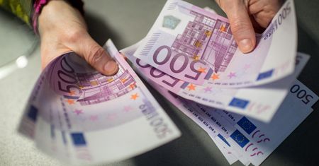 Niemcy nie odpuszczą ws. "kindergeld". Ścigają wszystkich