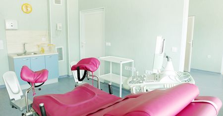 Aborcja: Niemcy szykują projekt łagodzący przepisy dotyczące przerywania ciąży