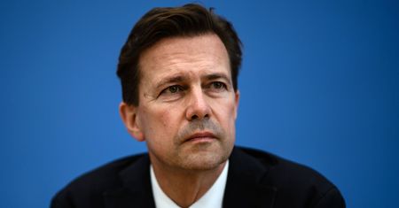 Niemcy. Konflikt wokół zamordowanego Gruzina. Berlin dementuje zarzuty Putina