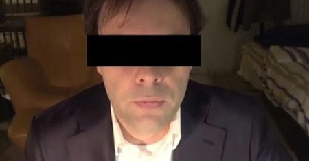 Hanau. W strzelaninie zginęło 9 osób. To on strzelał