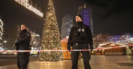 Dzieci z ISIS będą zabijać w Europie. 1500 małych rekrutów
