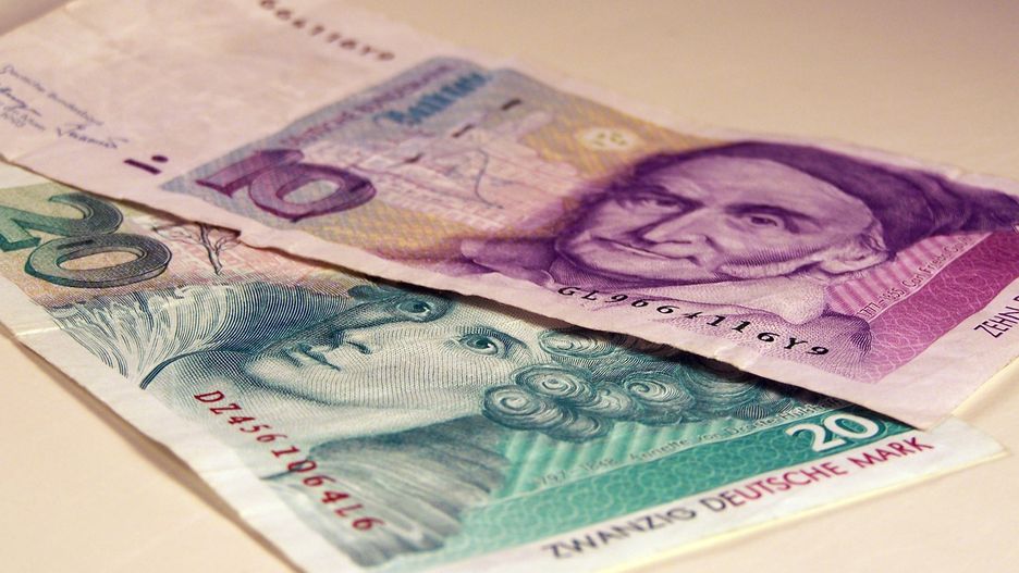 Domyślny opis zdjęcia na stronę główną
