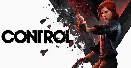 Remedy przedstawia dev diary z Control