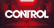 Control. Znacznie obniżone wymagania sprzętowe gry Remedy Entertainment