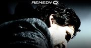 Remedy pracuje nad &quot;przełomową&quot; grą na konsole