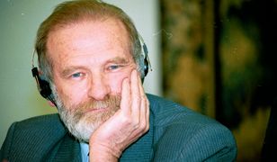 Mocny głos polskich dyplomatów ws. Geremka: ''Małostkowa manipulacja i haniebne działanie IPN''