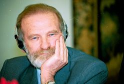 Mocny głos polskich dyplomatów ws. Geremka: ''Małostkowa manipulacja i haniebne działanie IPN''