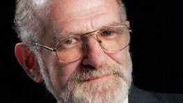 Bronisław Geremek