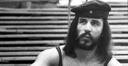 Czesław Niemen: Polacy domagają się filmu o wielkim artyście