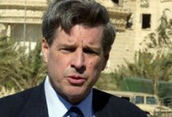 Nowe zamachy w polskiej strefie w Iraku?