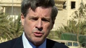 Paul Bremer