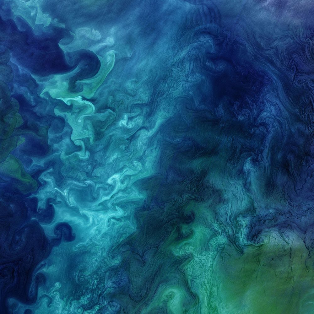 NASA