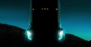 Znamy datę prezentacji ciężarówki Tesli. Elon Musk nazywa ją "bestią"