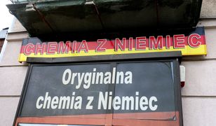 Różna jakość produktów w krajach UE. Bruksela zdecydowała: koniec z tym